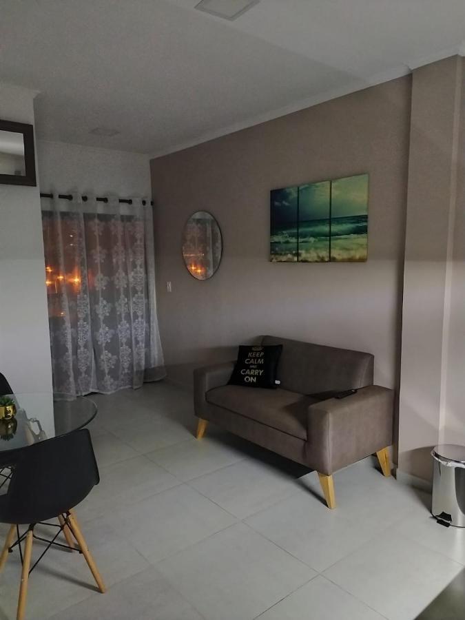 شقة Apart Boutique بوساداس المظهر الخارجي الصورة